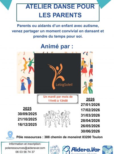 planning 2025 2026 danse (1)_page-0001